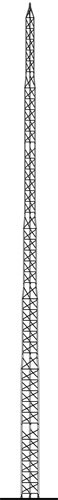 Universal Tower HD12-70