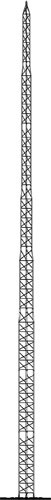 Universal Tower 12-80