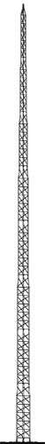 Universal Tower HD8-80