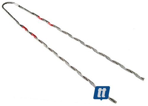 Preformed Products BG2142 Big Grip