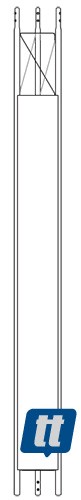 Rohn ACL25G