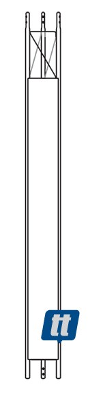 Rohn ACL455