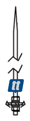 Rohn LRCL