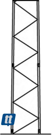 Rohn RSL20A90