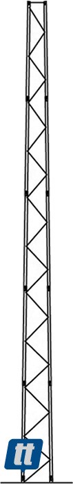 Rohn RSL50A15