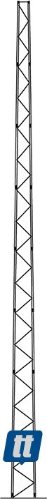 Rohn RSL70A17