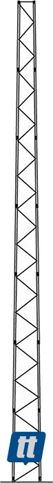 Rohn RSL70A39