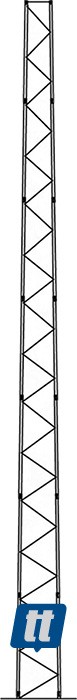 Rohn RSL70A40