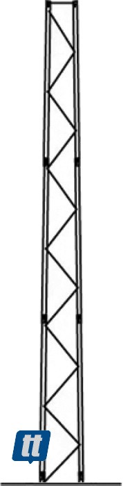 Rohn RSL30A13