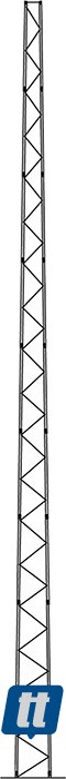 Rohn RSL80A18