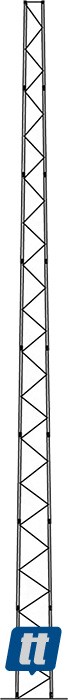 Rohn RSL80A29