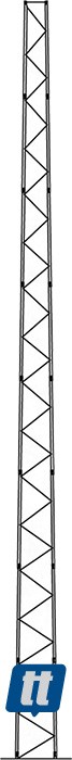 Rohn RSL80A30