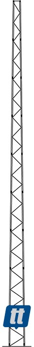 Rohn RSL90A19