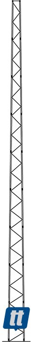 Rohn RSL90A20