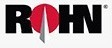 Rohn TT1004555