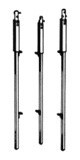 Universal Tower B-22