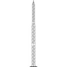 Universal Tower 12-30