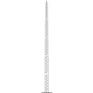 Universal Tower 16-50