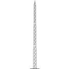 Universal Tower 9-30