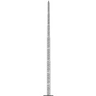 Universal Tower HD16-80