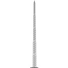 Universal Tower HD21-50