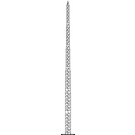 Universal Tower HD21-60