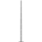Universal Tower HD21-70