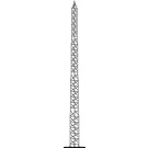 Universal Tower HD35-40