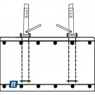 Rohn RAL02