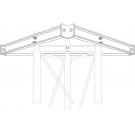 Rohn TA25