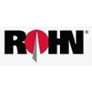 Rohn TT05025