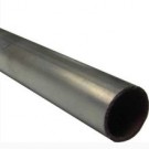 Texcom 6063-T832 Aluminum Tubing