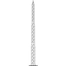 Universal Tower 21-30