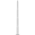 Universal Tower 21-40