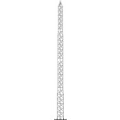 Universal Tower 23-40