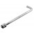 Rohn 1/2"X12" Base Bolt