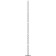 Universal Tower 4-50