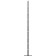 Universal Tower HD11-90