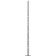 Universal Tower HD12-70