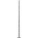 Universal Tower 12-80