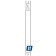 Rohn ACL25G