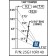 Rohn 25G110R140