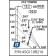 Rohn 45G110R210