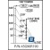 Rohn 45G90R190
