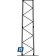 Rohn RSL20A90