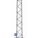 Rohn RSL30A80