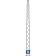 Rohn RSL70A39