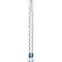 Rohn RSL70A40