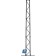 Rohn RSL30A13