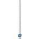 Rohn RSL80A18